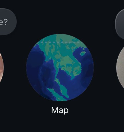 มึงควรเอาสิ่งนี้ออกไปที่สุด