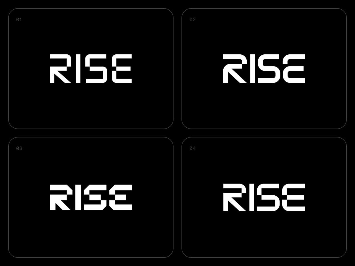 Jordan Jenkins tweet media