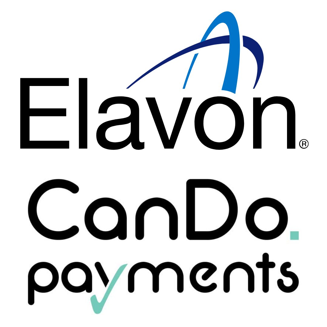 CanDo Payments tweet media