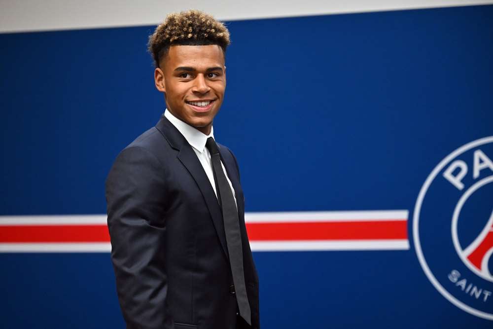 🚨 <a href="/Maxinho65/">Maxinho65</a> est qarisien.

Bienvenue chez toi ! 💙❤