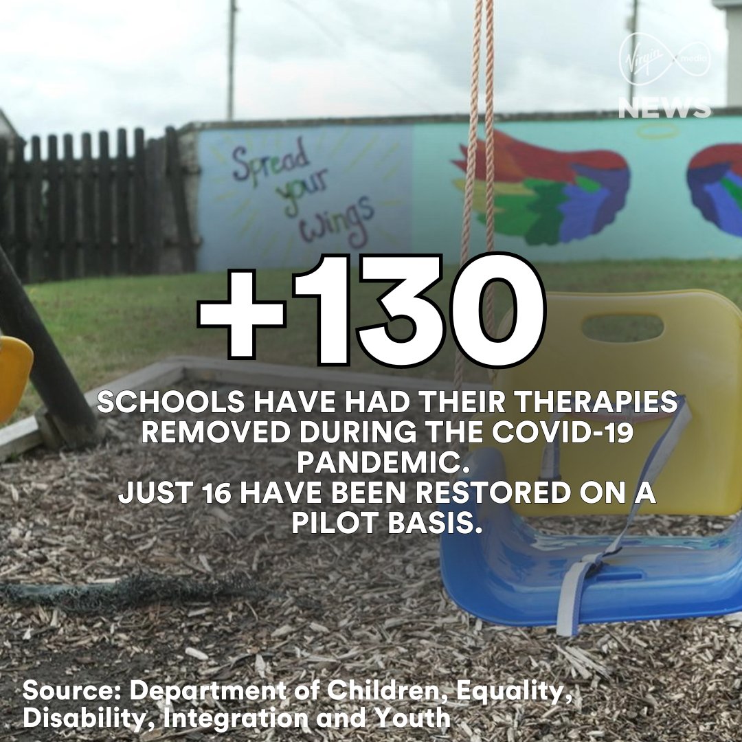 Virgin Media News tweet media