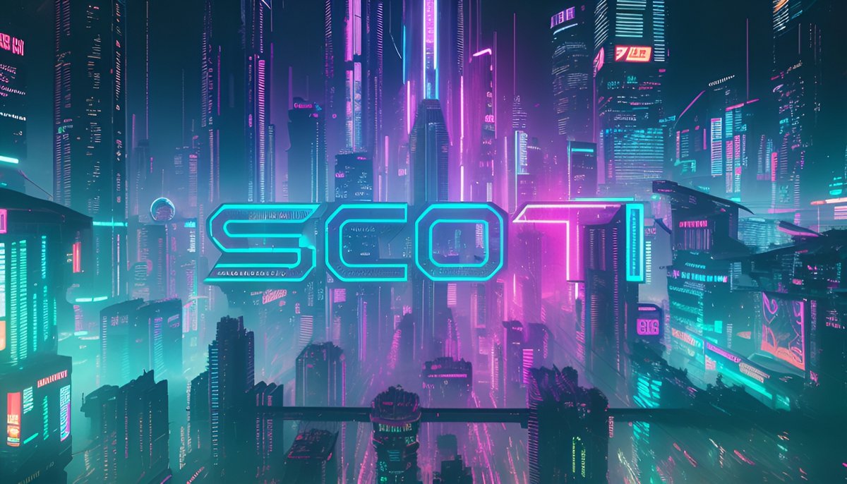 ScotiTM's tweet image. We are back! live now on twitch... into Phantom City #Cyberpunk2077PhantomLiberty 

twitch.tv/ScotiTM