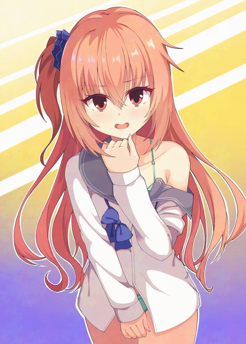 合同誌に寄稿させていただいためぐる( ˘ω˘ ) 