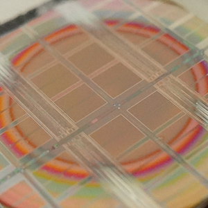 Journal of Failure Analysis and Prevention (rdcu.be/dSi7o): An integrated solution for millimeter-scale delayering of semiconductor devices. The result is a highly planar surface—up to 10 mm in diameter, uniformity better than 50 nm. bit.ly/ChipMill