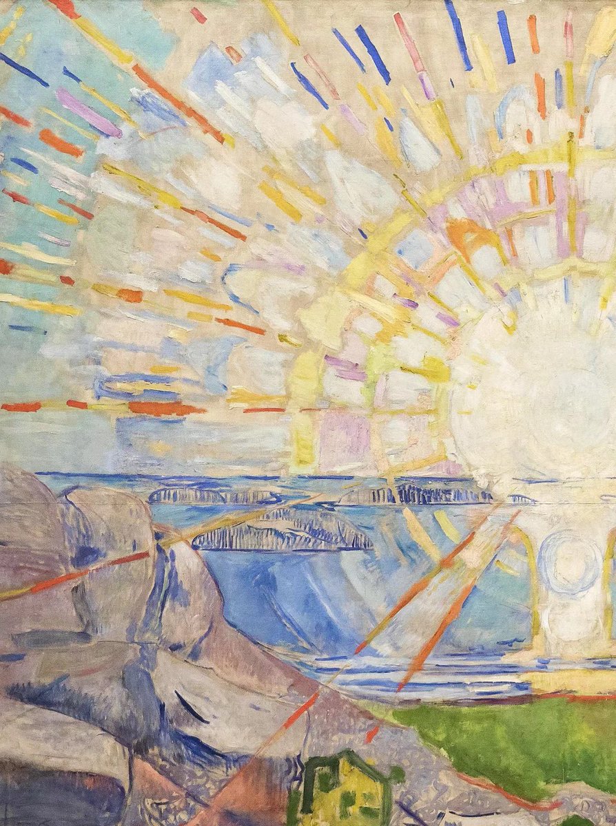 JellyQQ (@0xdai2) on Twitter photo 