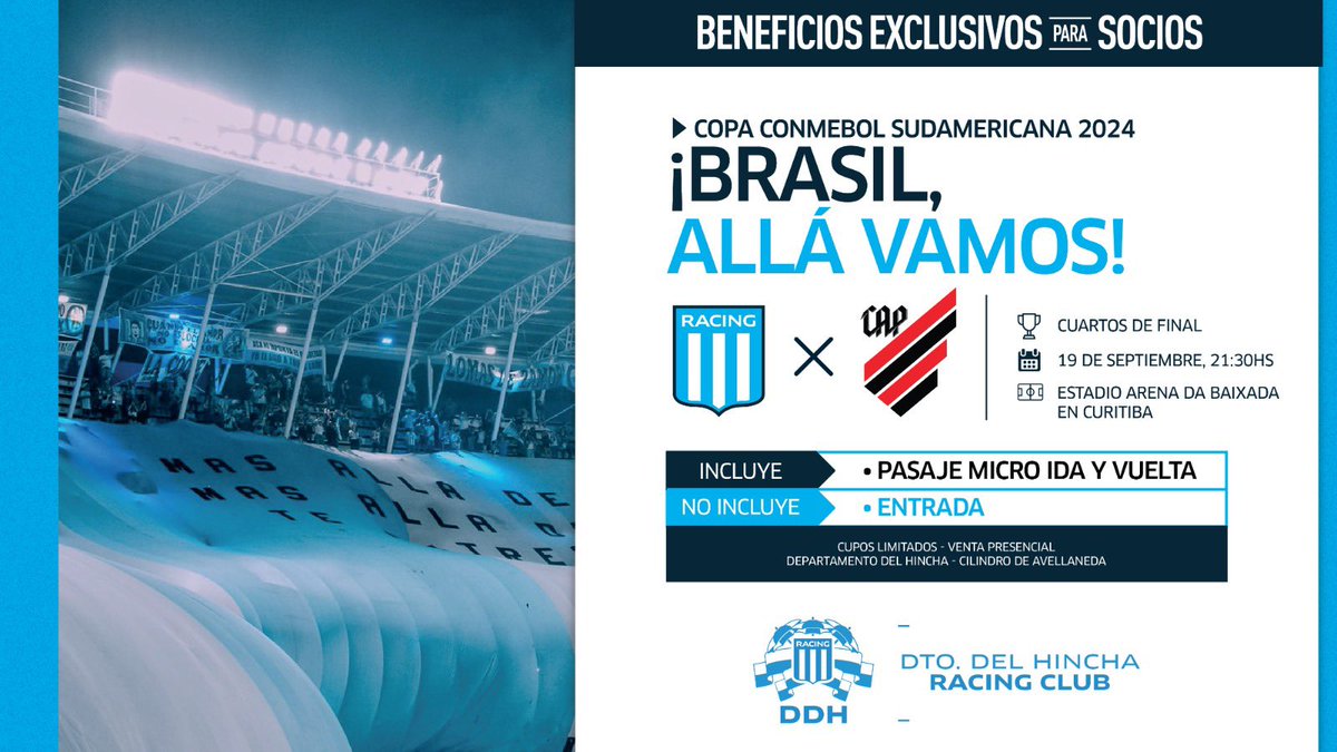 DDH Racing Club🎓 tweet media