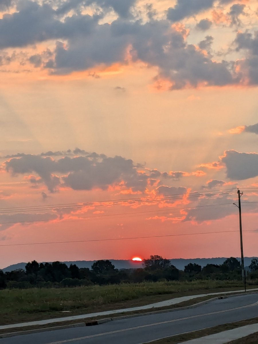 Mr.Jerry (@gerardo65931594) on Twitter photo 