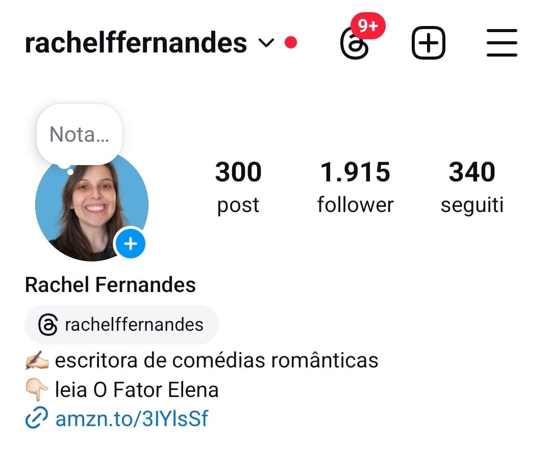 rachfernandes_'s tweet photo. Outros lugares que você pode me encontrar:

🤳🏻 TIKTOK: @/rachelffernandes_
📷 IG: @/rachelffernandes https://t.co/kYVD7ezuQ4