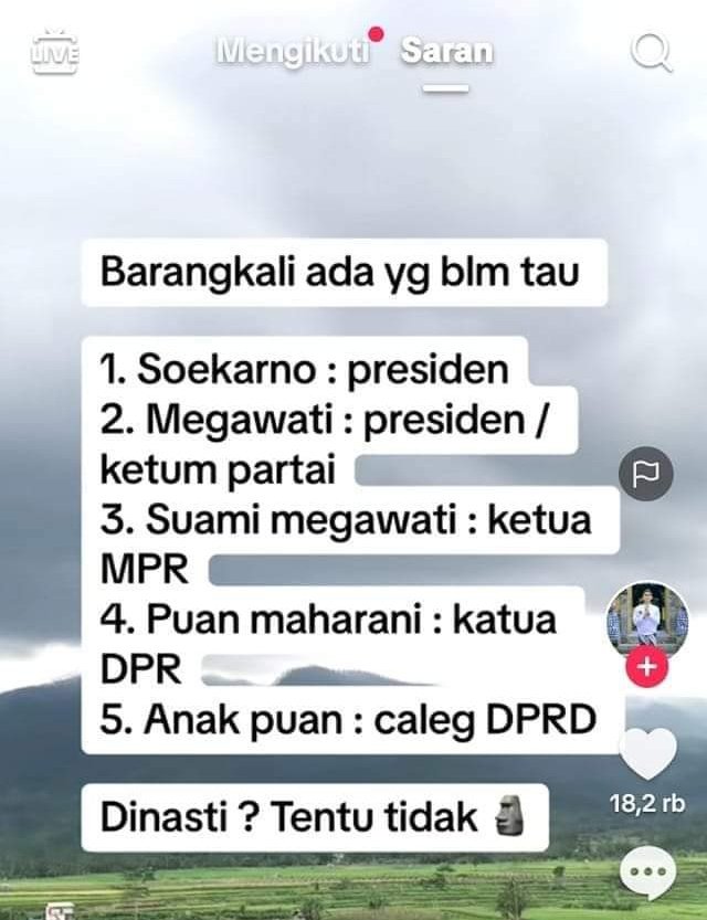 ziii 🦋 tweet media