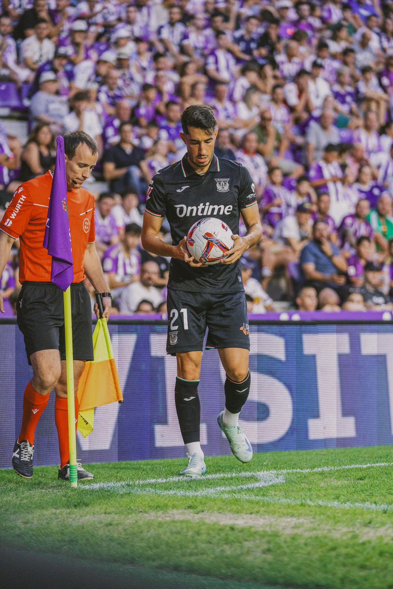 Roberto Lopez tweet media