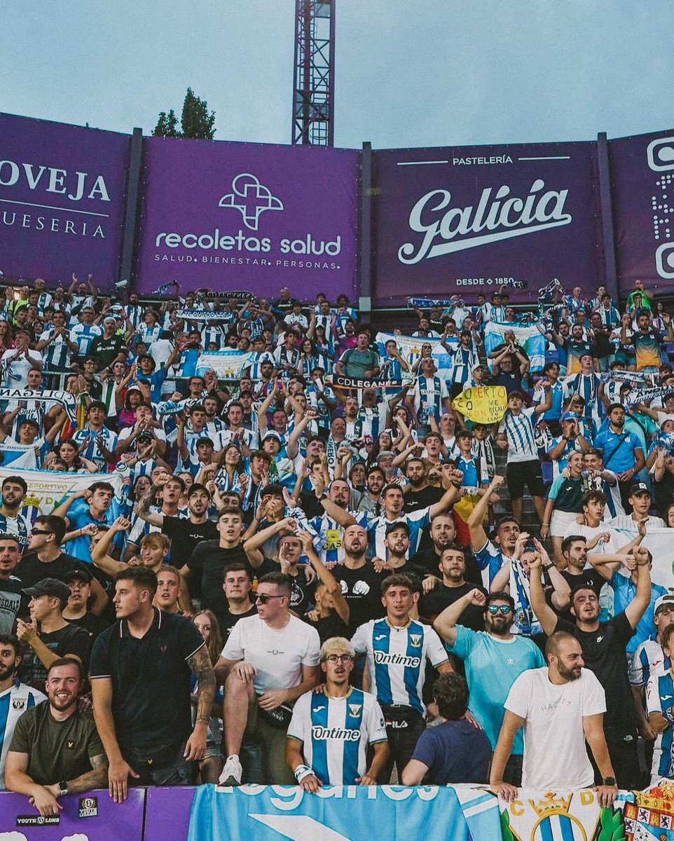 Roberto Lopez tweet media