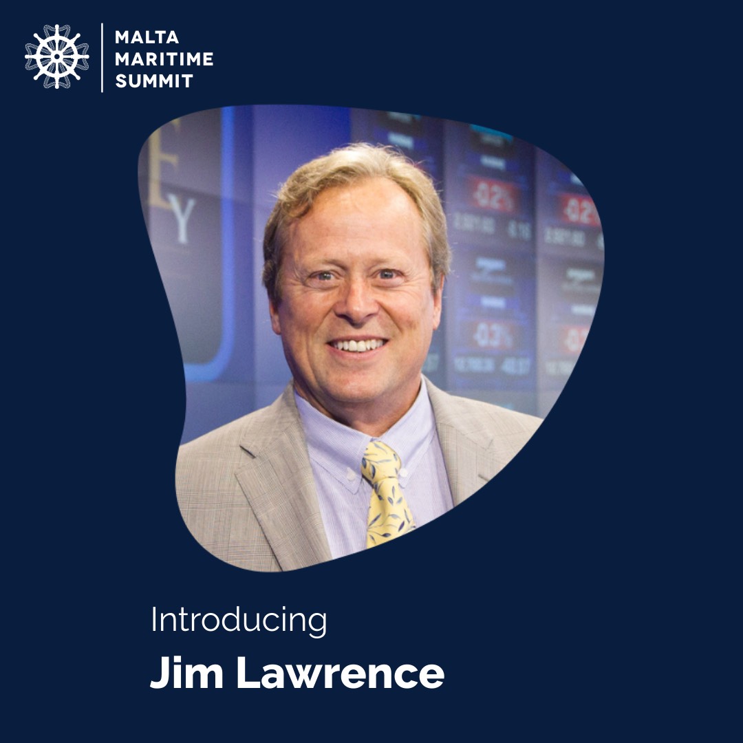 MaltaMaritimeSummit tweet media