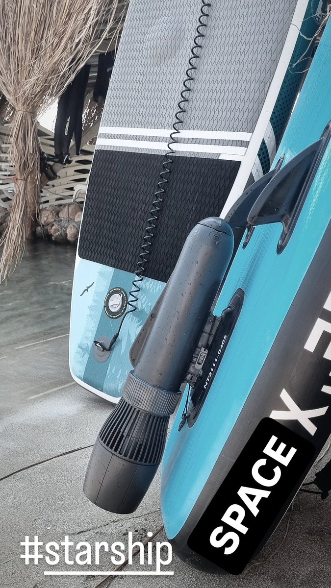 Sexiest space rocket  #spacex #Starships #Elon_Musk