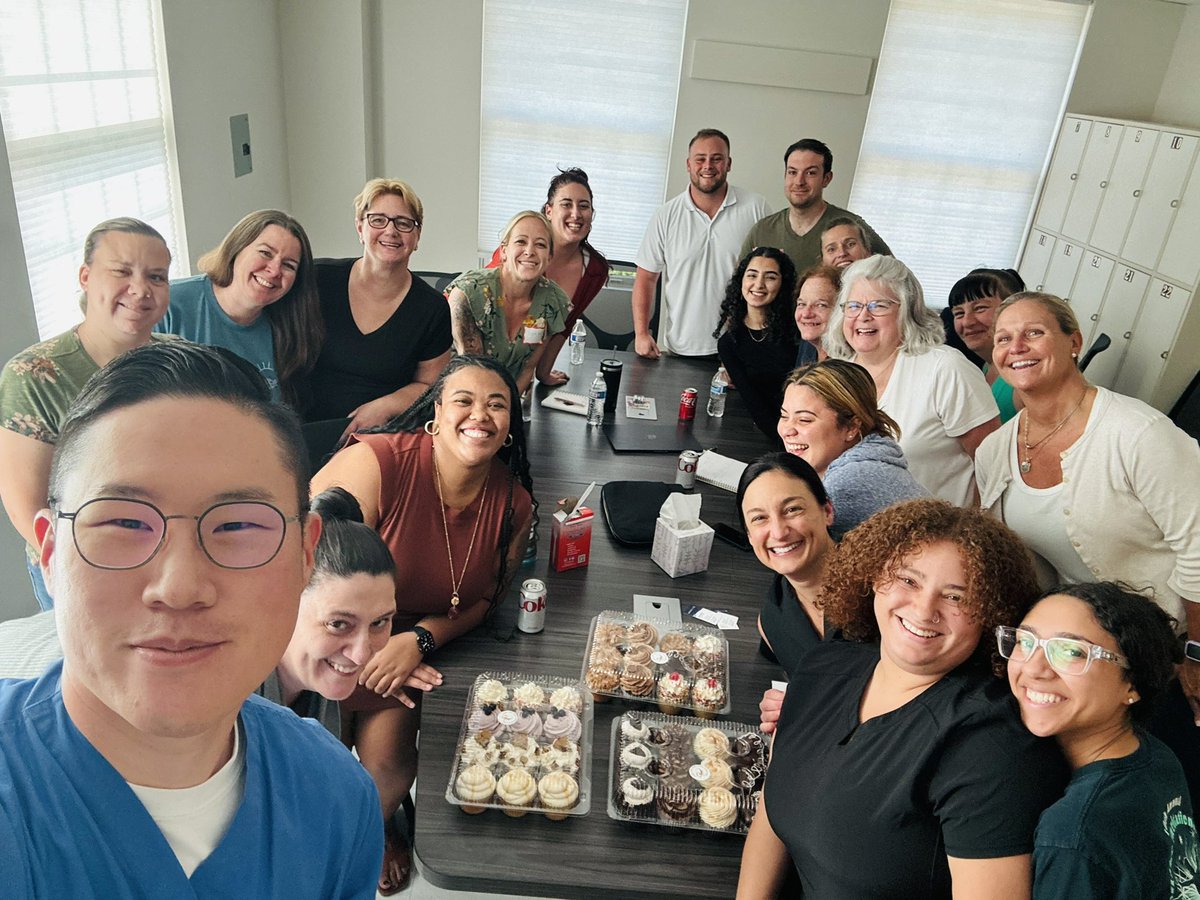 David Chang, MD tweet media