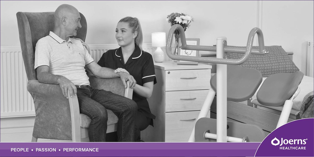 OxfordHC_UK's tweet photo. Introducing the Oxford Up by #JoernsUK!
This active manual stand aid supports assisted standing, seated transfers, and patient rehabilitation. Easy to dismantle and transport, it’s designed for safety and comfort.
Learn more: https://t.co/myDayth7rv
#OxfordUp #StandAids https://t.co/6qteXuxkXN