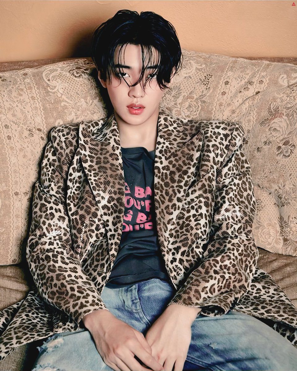 데이즈드 재보정 (2)

#재찬 #jaechan