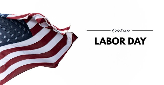 GWJkHrUXAAAPK4F?format=jpg&name=small