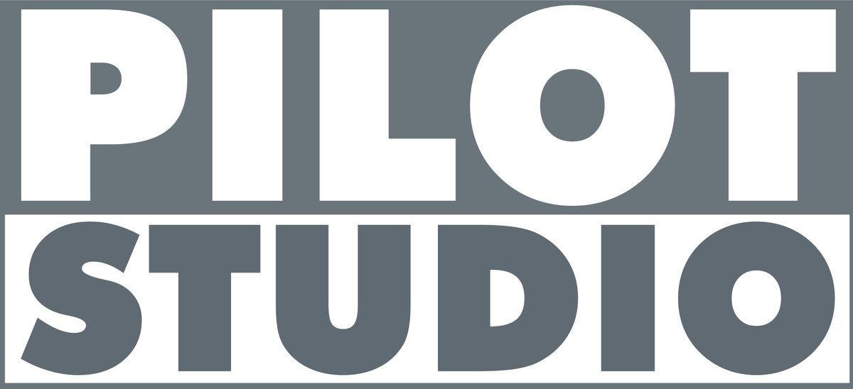 Samensteller Renze, Beau en Humberto - PilotStudio, Amsterdam #vacature villamedia.nl/vacatures/func…