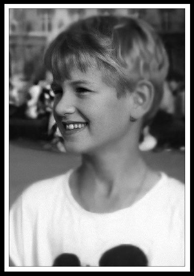 MUHAMED ŠUKRIĆ was killed on 29 August 1992. He was killed in front of the Islamic Supreme Council when the #Serb Forces targeted them. 5 people got killed &amp; 6 were injured. Another boy, Edin Hadžiabdić ’85 was killed too.

Muhamed was 11 years old.

#SniperAlley #BosnianGenocide