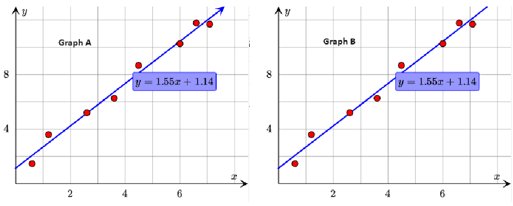 Helen Reynolds MBE tweet media
