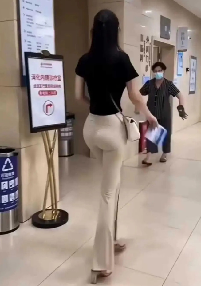 暴躁橘子（互fo） tweet media