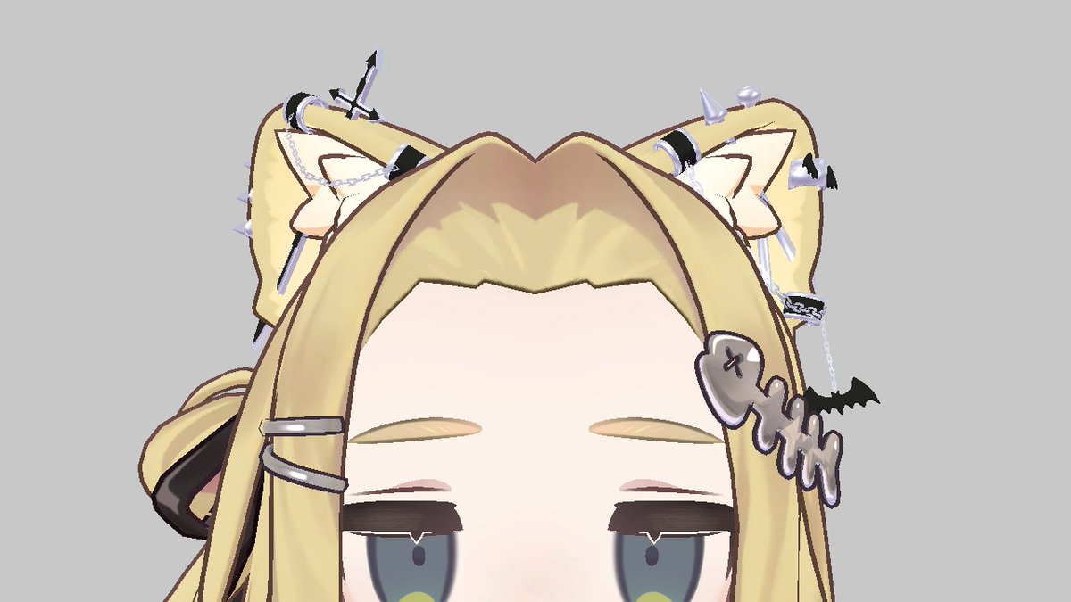 ♡ペロスパ♡ʕ☋⃘⑅ʔ⋆˚ ༘ An Airborne Cat (@airbornecat) / X
