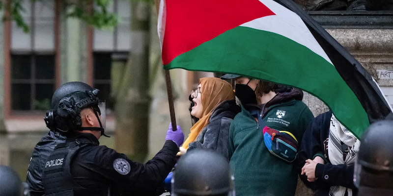 BookChat_'s tweet photo. Intifada: On Being an Arabic Literature Professor in a Time of Genocide https://t.co/7sMl9s2MOG #FullwidthSlider #Memoir https://t.co/ztI9M4bJ39