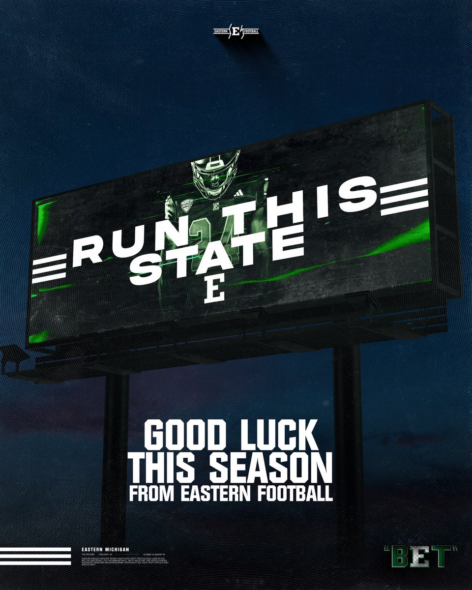 Munir Prince tweet media