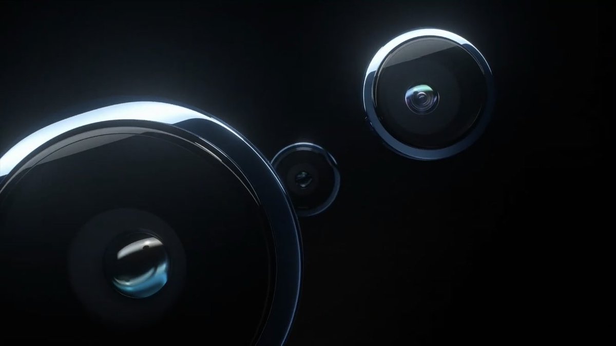 applefiles_'s tweet photo. iPhone intros over the past years ✨

A thread 🧵👇🏻 https://t.co/VrceVaZaLj