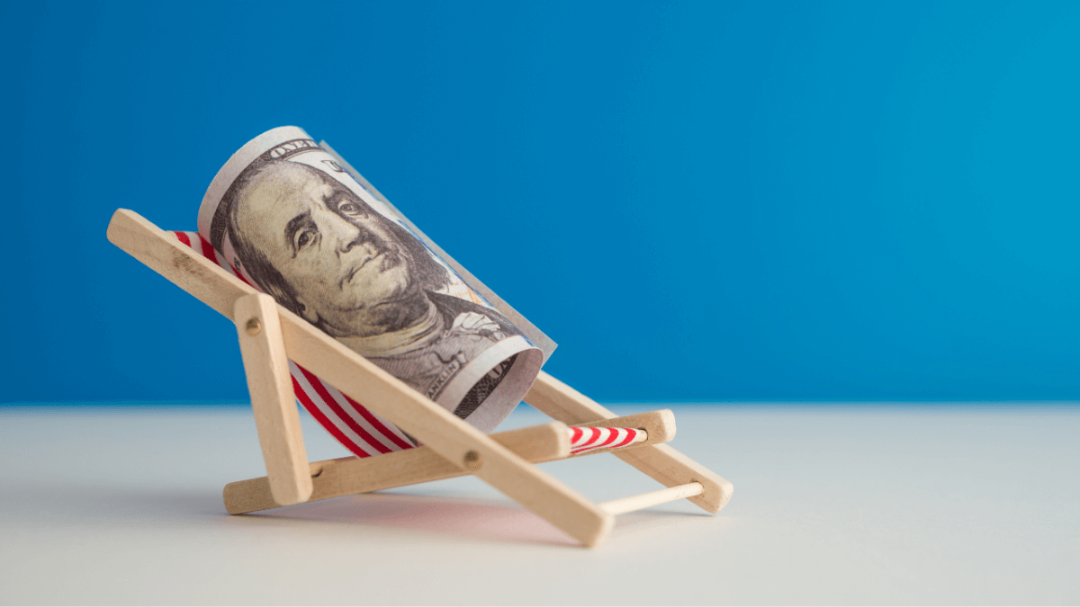 Mike Hoffmann tweet media