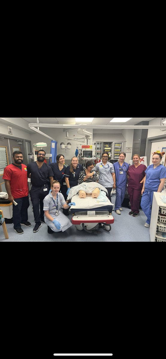 Amymitch15 tweet media