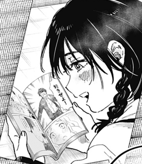 「好きぜよ!」は名シーンらしい…
https://t.co/9N2NH67mLm 