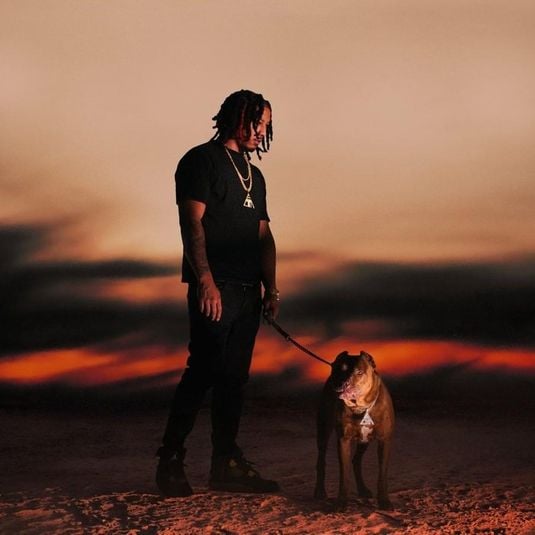 Les sorties projets de la semaine (1/5) :  

🎡 Inflow - Persès

🌼 Primero - Plaine des Asphodèles

👤 MALTY 2BZ - Solitaire