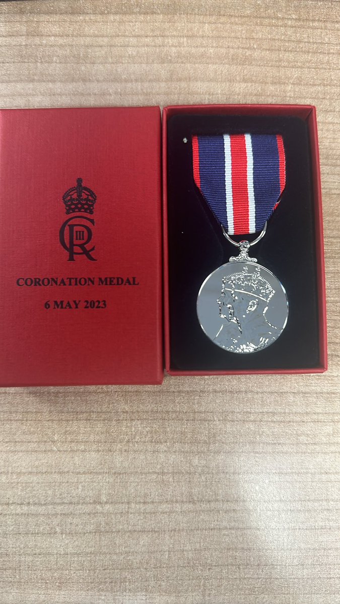 Tweet Cop tweet media