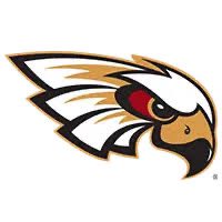 Thank you <a href="/Coach_TMcC/">Coach Trevor McConnell</a> for the interest and gameday visit!