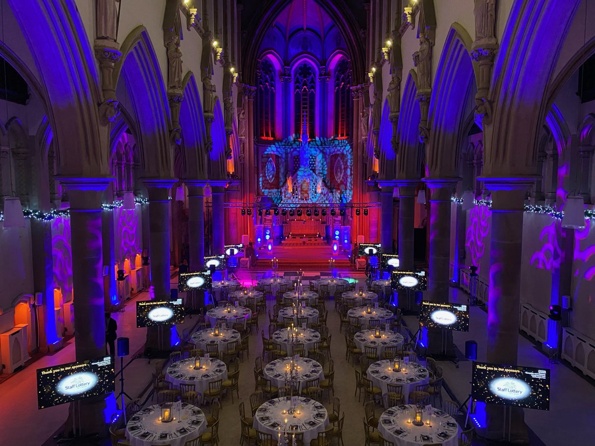 Venues_org_uk's tweet photo. An architectural masterpiece in Manchester that sits alongside the Taj Mahal, @TheMonasteryMcr is a hidden treasure and one of UK’s most inspiring venues. https://t.co/zYRZTTDK3a #theMonastery #manchestervenues #eventspaces #VenuesOrgUK https://t.co/qevvbEUXj3