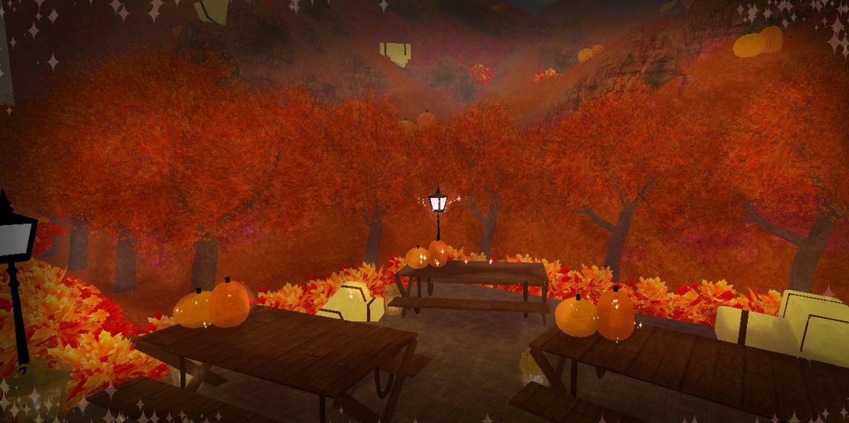 RoyaleSprings's tweet photo. Hello Royals!🌸⚜️

Today we wanted to share more map progress with you so hope u enjoy 💕🎃 https://t.co/ixLV6UGDlp