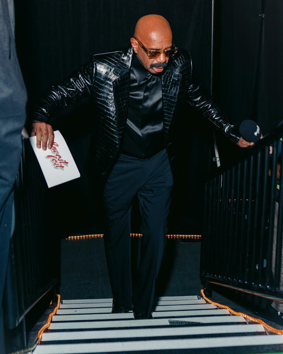 From humble beginnings to the man you see today—my journey is a testament  to hard work, faith, and never giving up. If I can make it, so can you.  Remember, your dreams, image size:960x1200