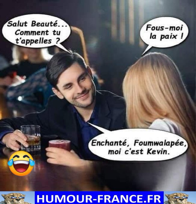 text alternatif