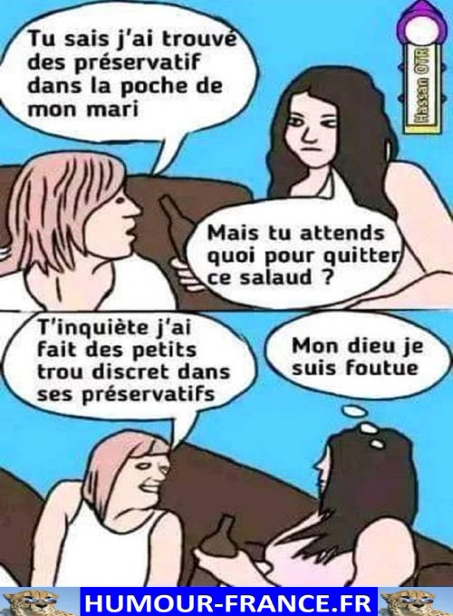 text alternatif