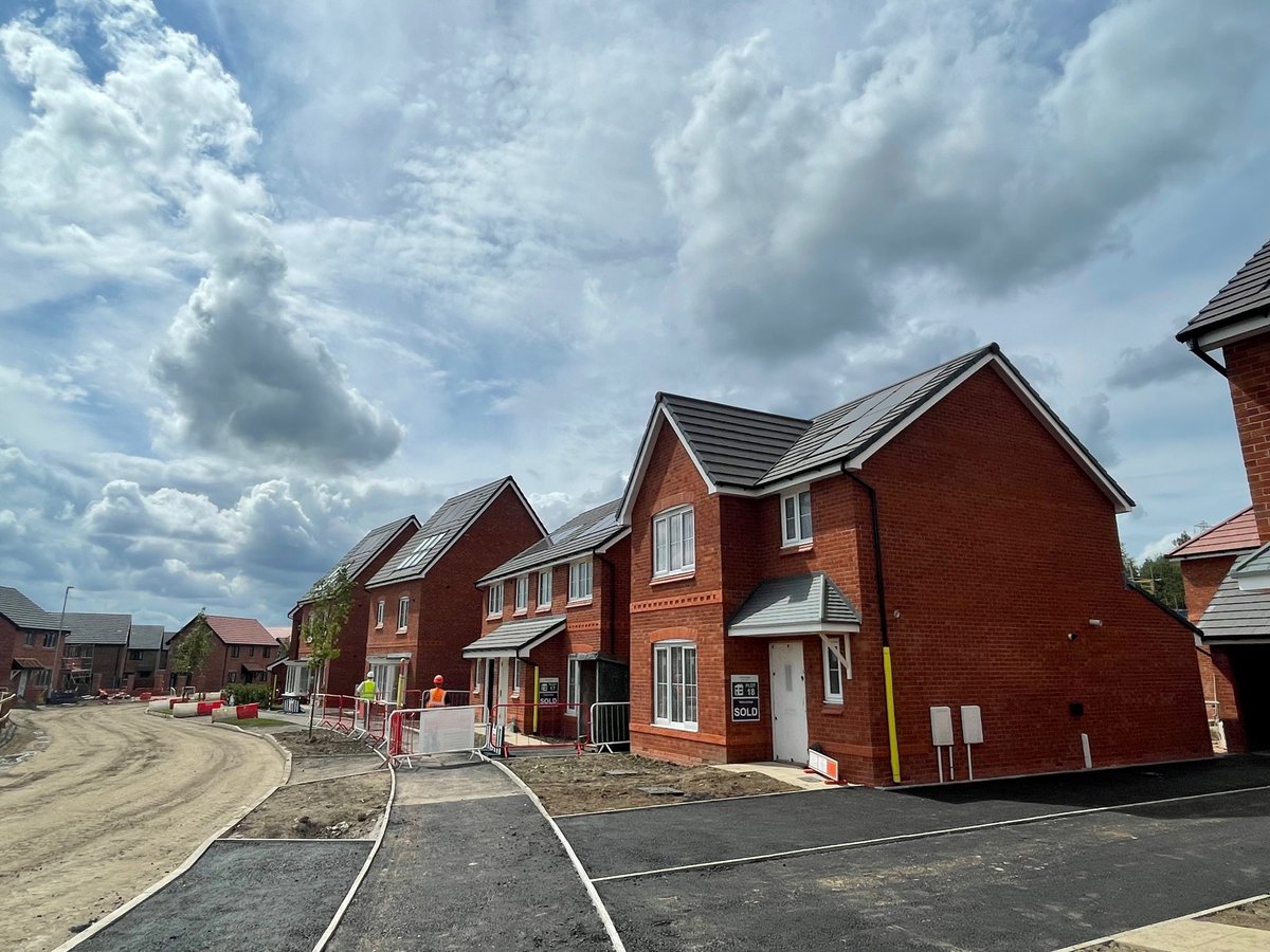 GreatPlacesDevelopmentTeam tweet media