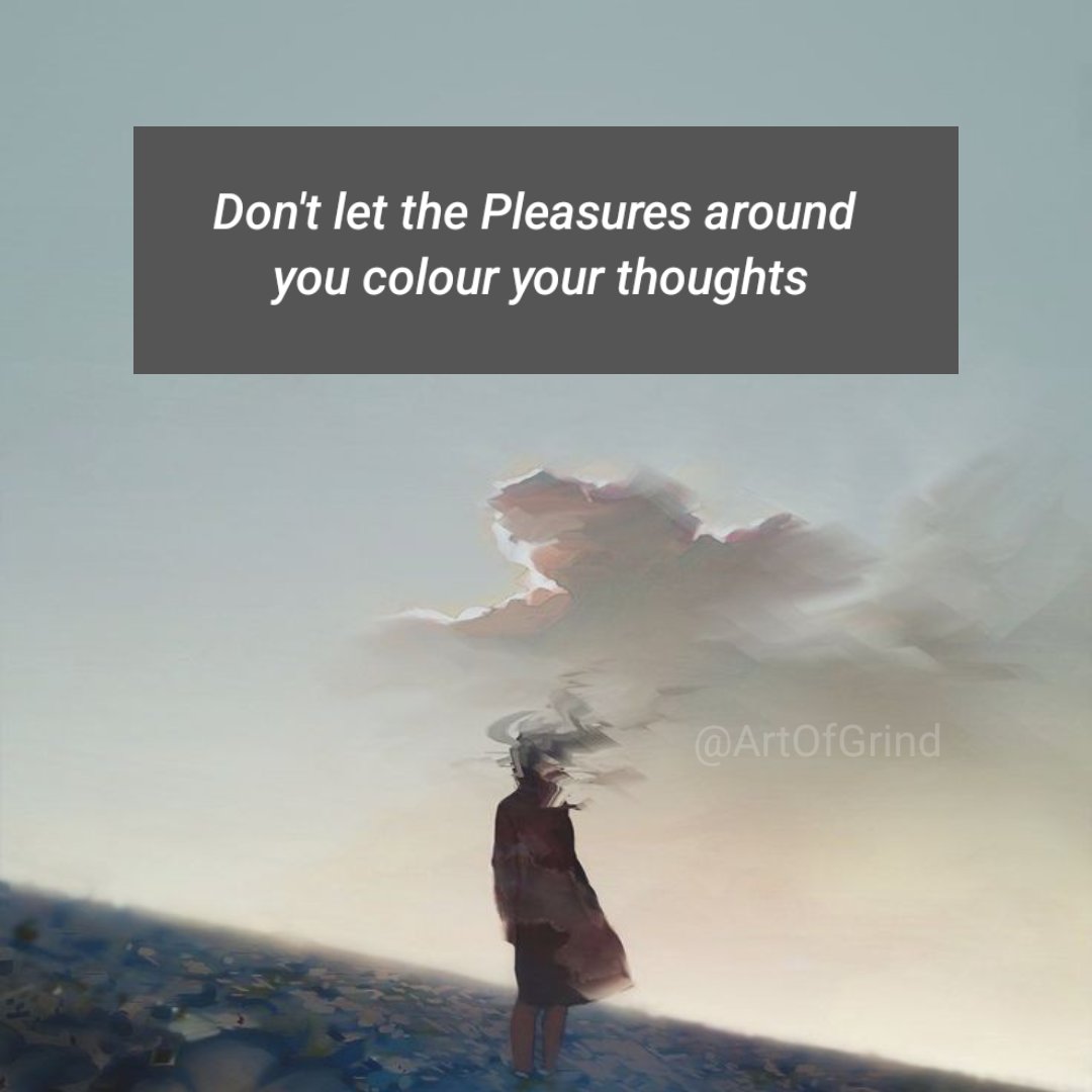 Sunil 🦋 (@artofgrind_hq) on Twitter photo 