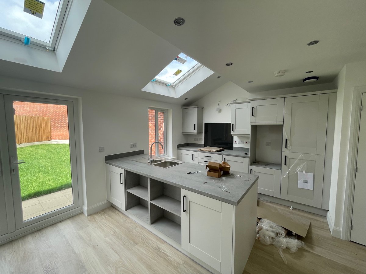 GreatPlacesDevelopmentTeam tweet media