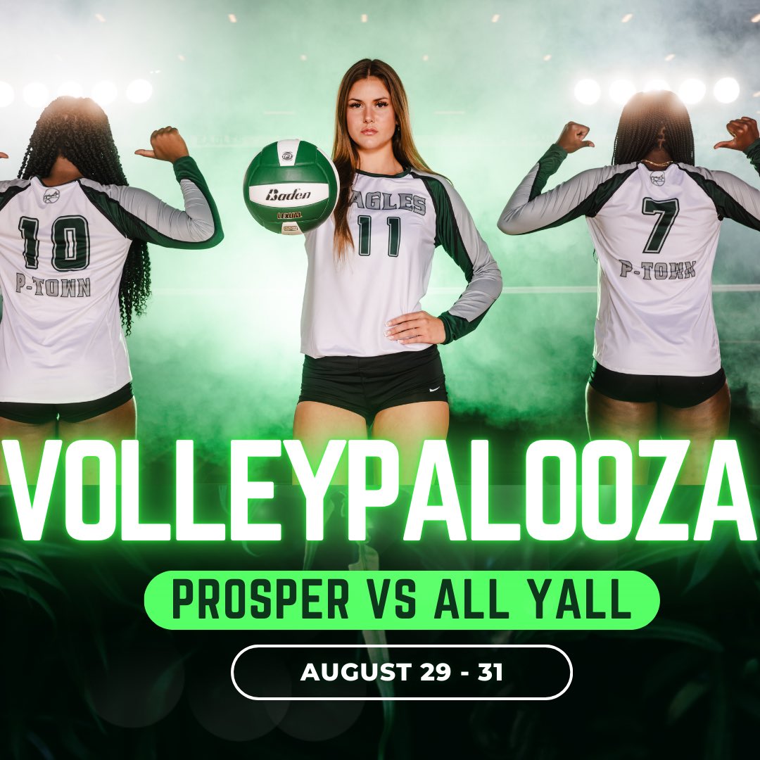 prospervb's tweet image. Weekend Vibes 🦅
#WEOFEO #PVB #TheShip #family