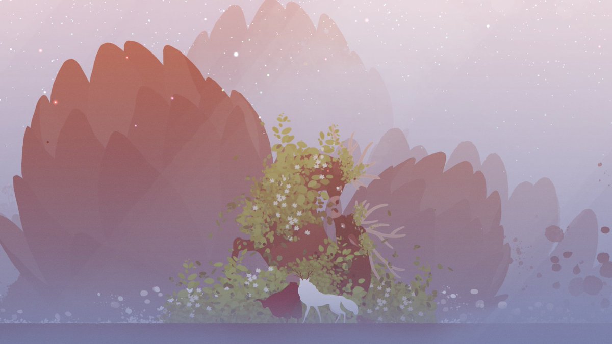 Happy International Video Games Day!

As gamers ourselves, we're incredibly proud to be part of this art form and creative industry. Thank you to our community of players for making it possible.