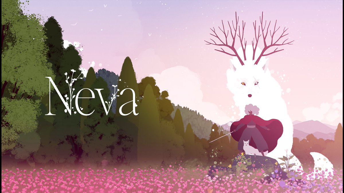 nomadastudiobcn's tweet image. Happy International Video Games Day!

As gamers ourselves, we're incredibly proud to be part of this art form and creative industry. Thank you to our community of players for making it possible.