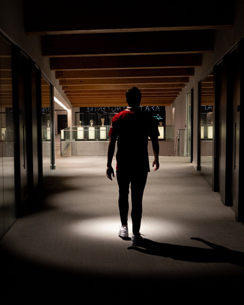 LFC's tweet image. 👀