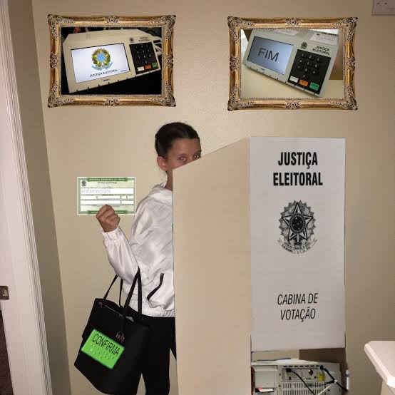 WelllChristian's tweet image. Galera que é daqui do Rio vocês ainda já tem em mente em quem vocês vão votar para Vereador ??? Se vocês ainda não tem em mente algum candidato para votar temos o @rickazzevedo como um ótimo candidato pra receber o voto de vocês.

#fimdaescala6X1 
#RickVereador