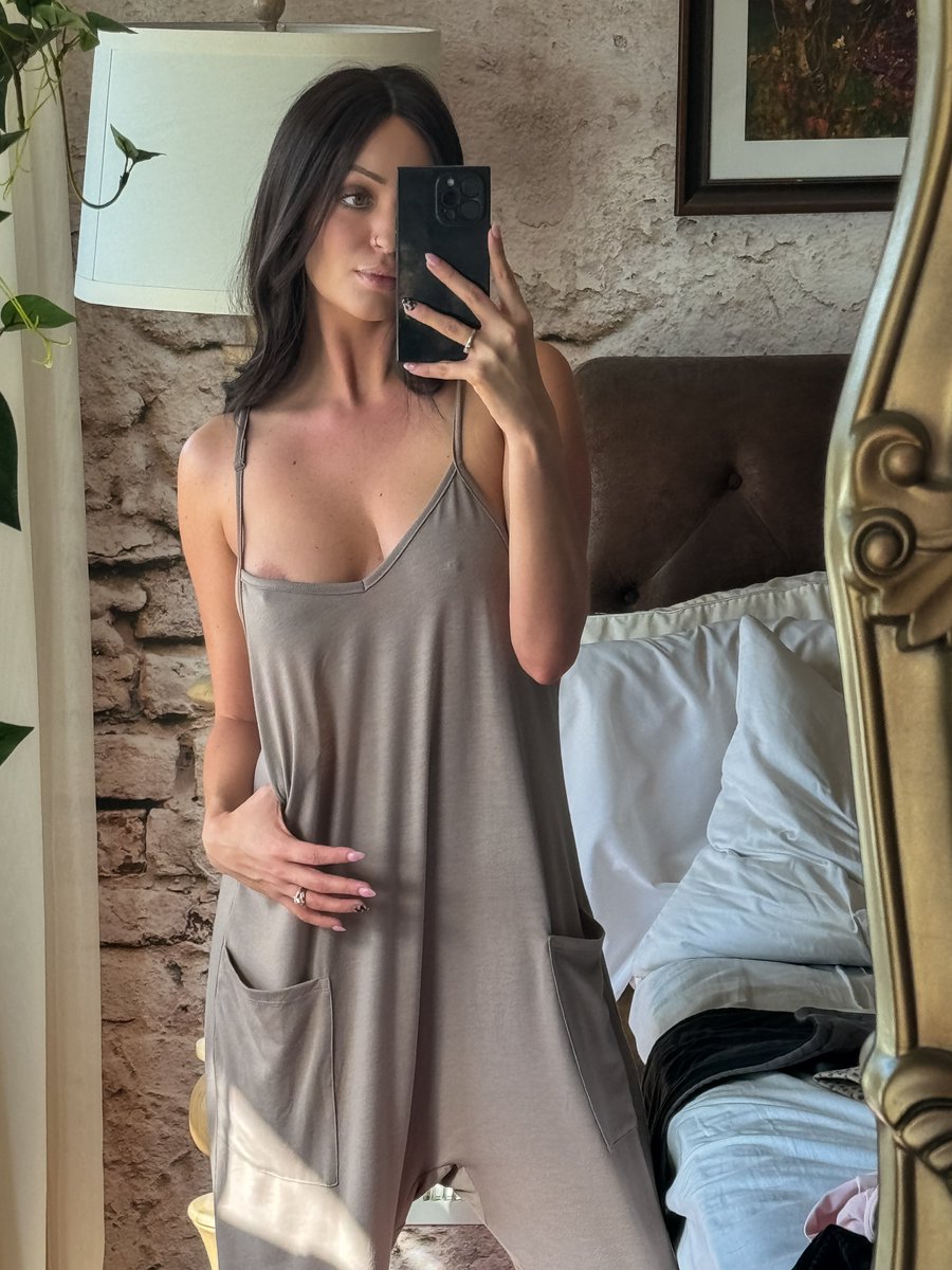 Content from casey.mae