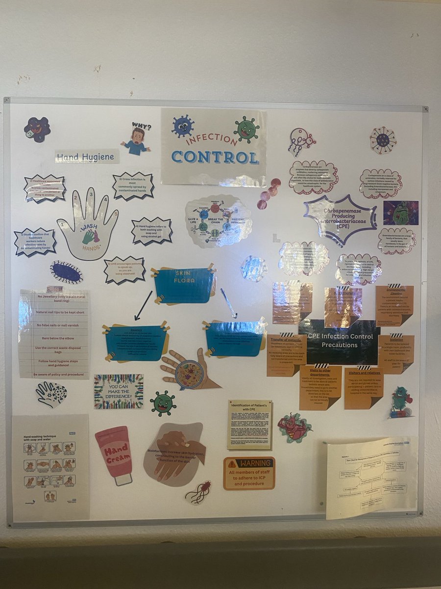 emely panyane tweet media